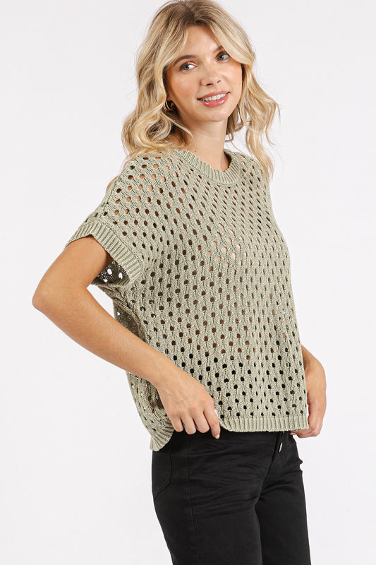 crochet top, boho chic, hippie fashion, summer fashion, summer staple top, beach top