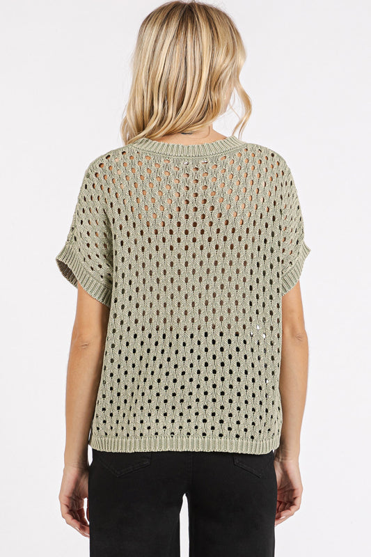 crochet top, boho chic, hippie fashion, summer fashion, summer staple top, beach top