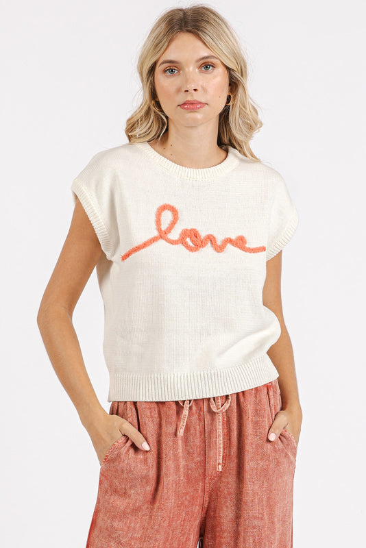 love top, ribbed hem, cap sleeve sweater top, boho chic, hippie fashion, summer fashion, good vibes, short sleeve boho shirt