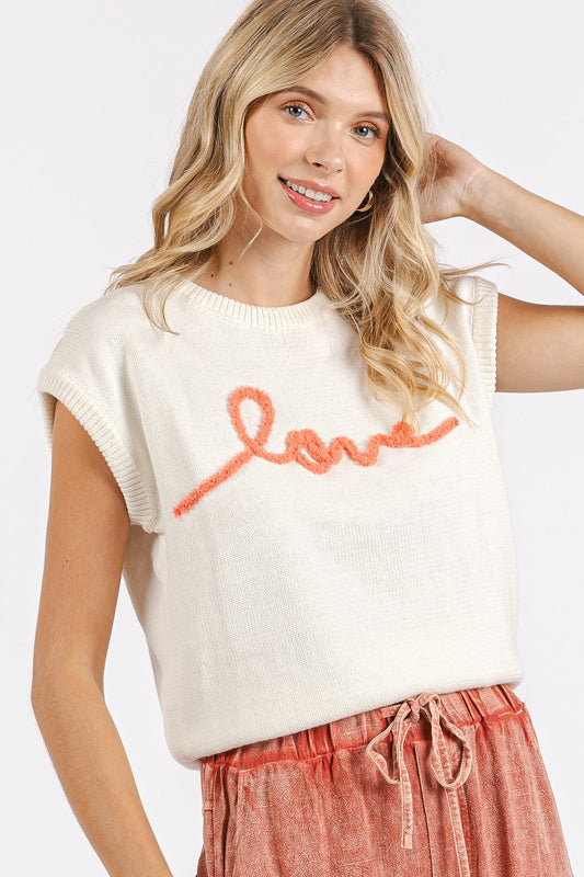 love top, ribbed hem, cap sleeve sweater top, boho chic, hippie fashion, summer fashion, good vibes, short sleeve boho shirt