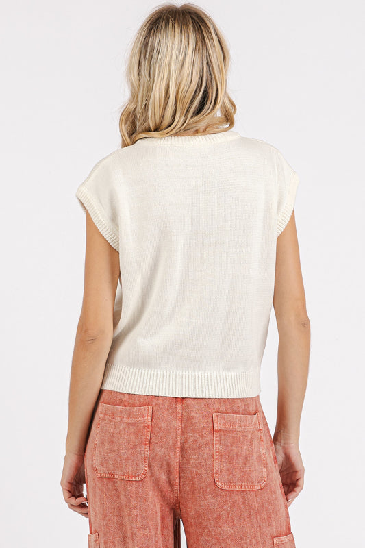 love top, ribbed hem, cap sleeve sweater top, boho chic, hippie fashion, summer fashion, good vibes, short sleeve boho shirt