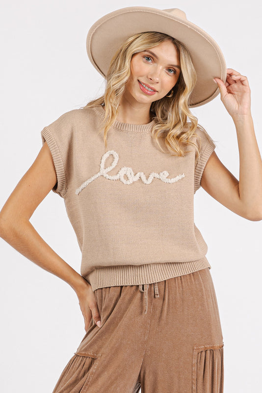 love top, ribbed hem, cap sleeve sweater top, boho chic, hippie fashion, summer fashion, good vibes, short sleeve boho shirt