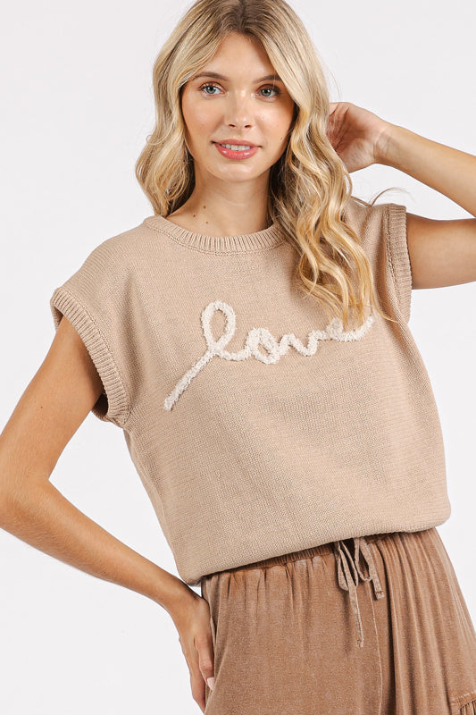 love top, ribbed hem, cap sleeve sweater top, boho chic, hippie fashion, summer fashion, good vibes, short sleeve boho shirt