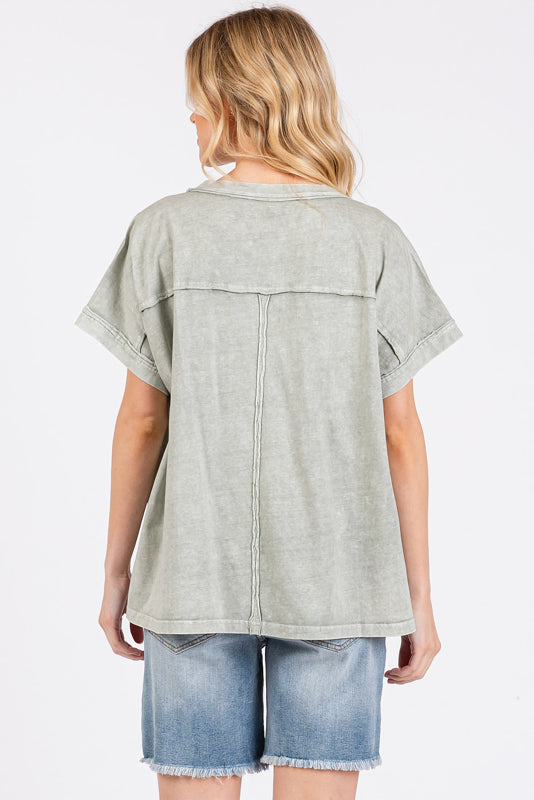 peace top, hippie top, quilted top, boho, hippie style, vintage vibes
