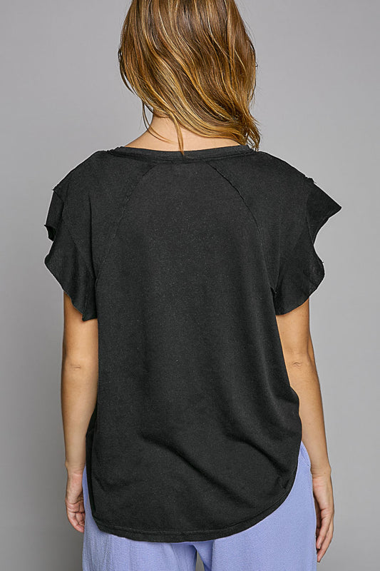 Angel Breeze T-Shirt