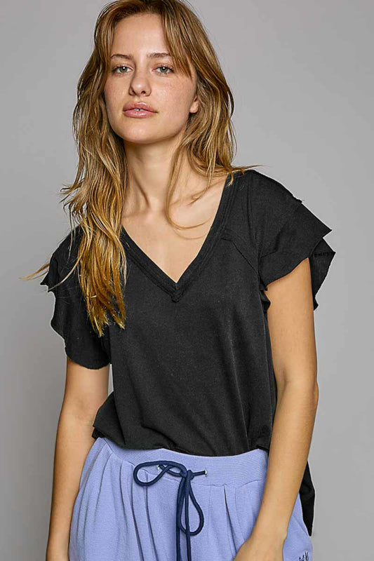 Angel Breeze T-Shirt