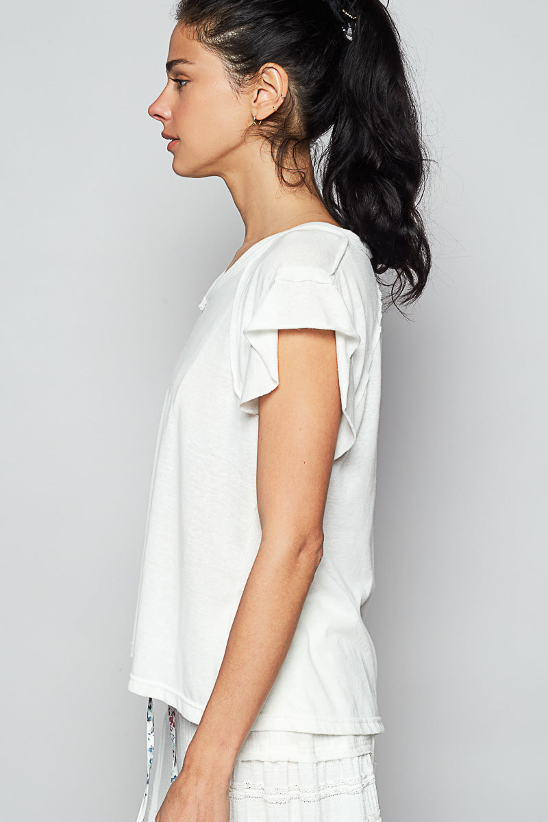 Angel Breeze T-Shirt