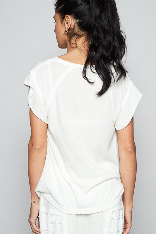 Angel Breeze T-Shirt