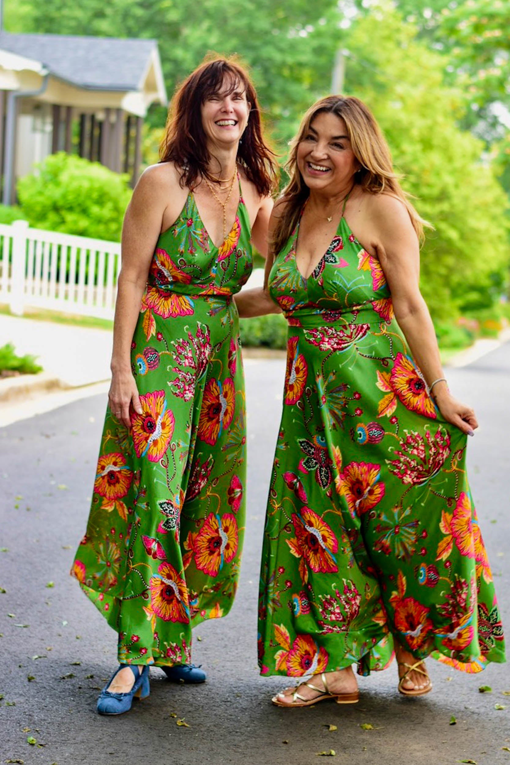 Cienna, resort wear, beach dress, summer fashion, boho chic, boho fashion, halter dress, maxi halter dress, maxidress