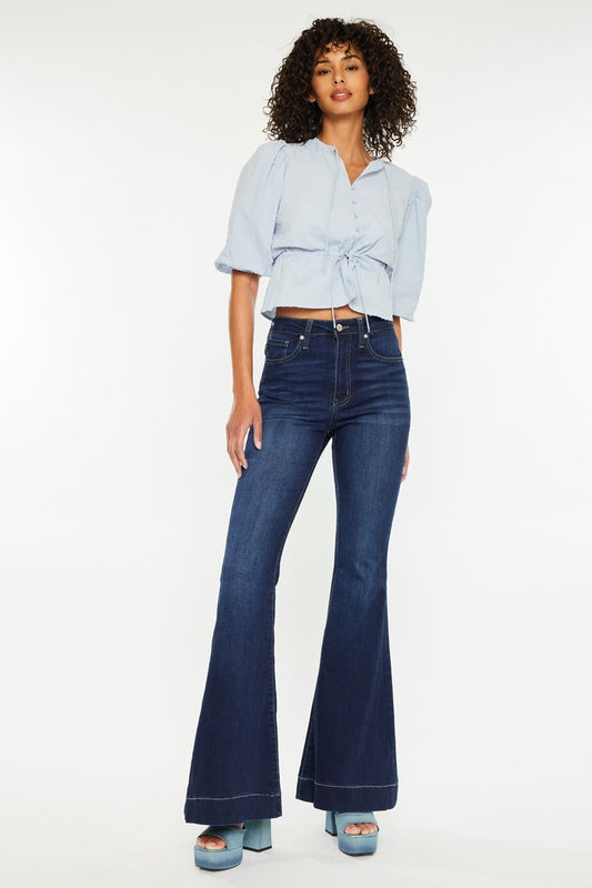 bellbottoms, flare jeans, hippie jeans, hippie style, super flare denim
