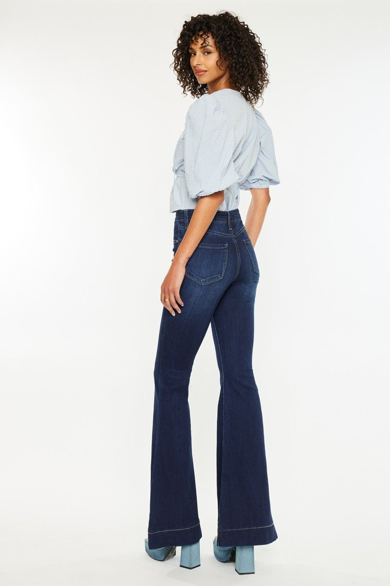 bellbottoms, flare jeans, hippie jeans, hippie style, super flare denim