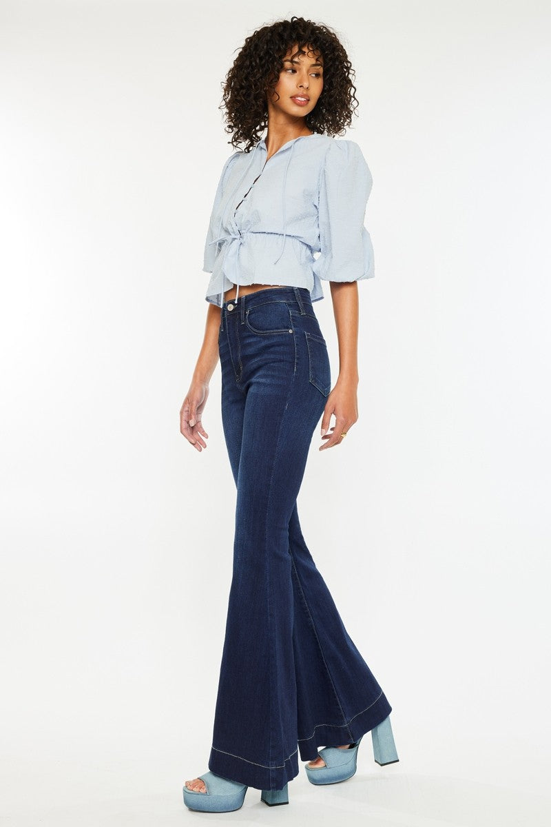 bellbottoms, flare jeans, hippie jeans, hippie style, super flare denim