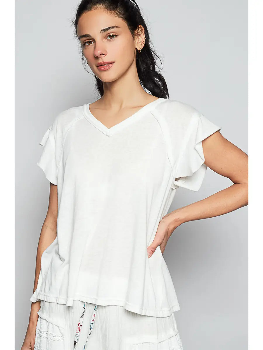 Angel Breeze T-Shirt