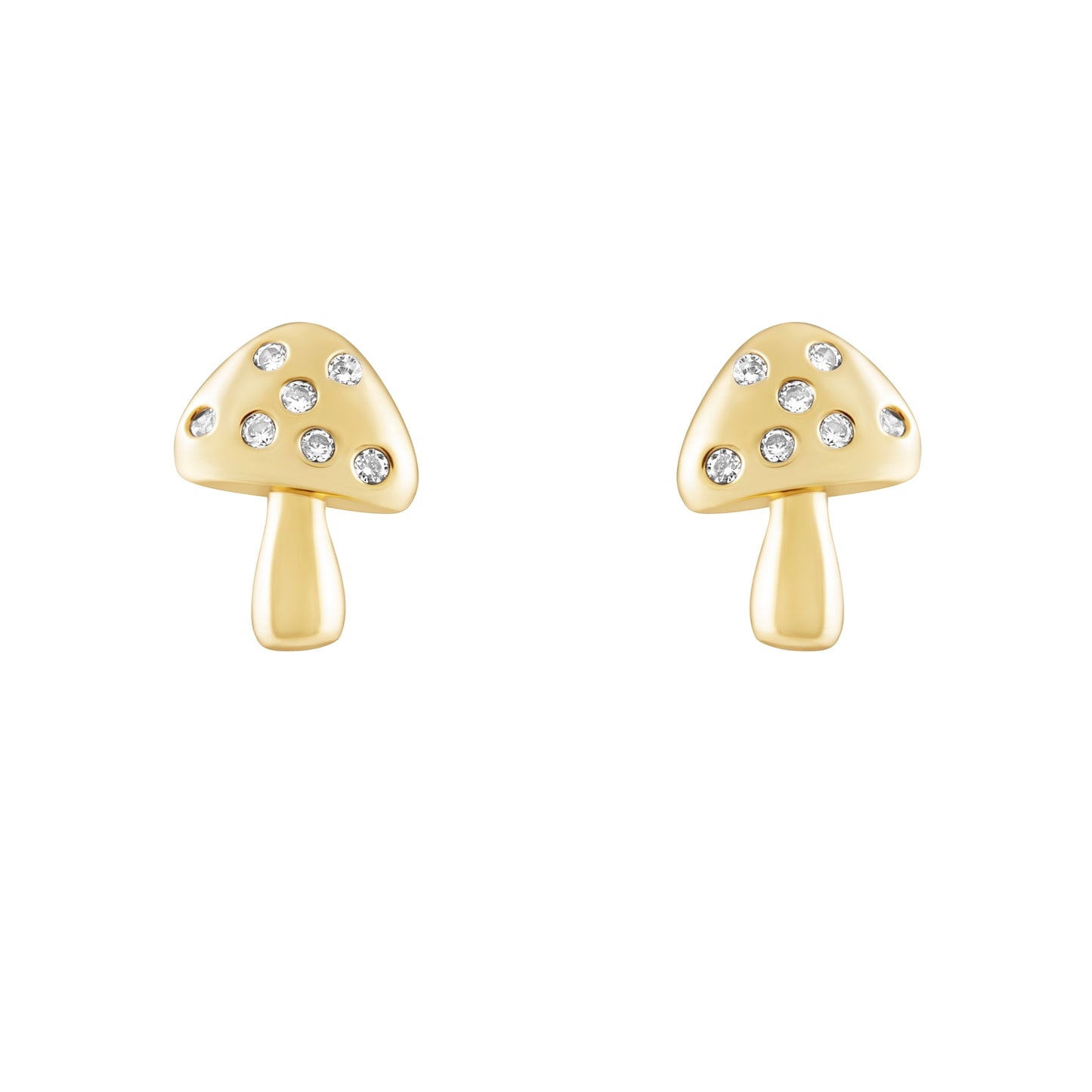 Meadow Stud by Sahira