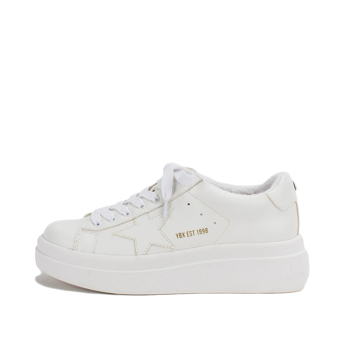 Elonna Sneaker