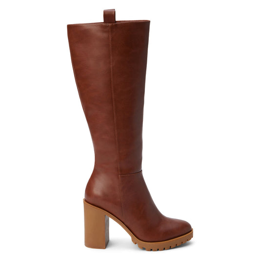 The Andersen Boot by Matisse