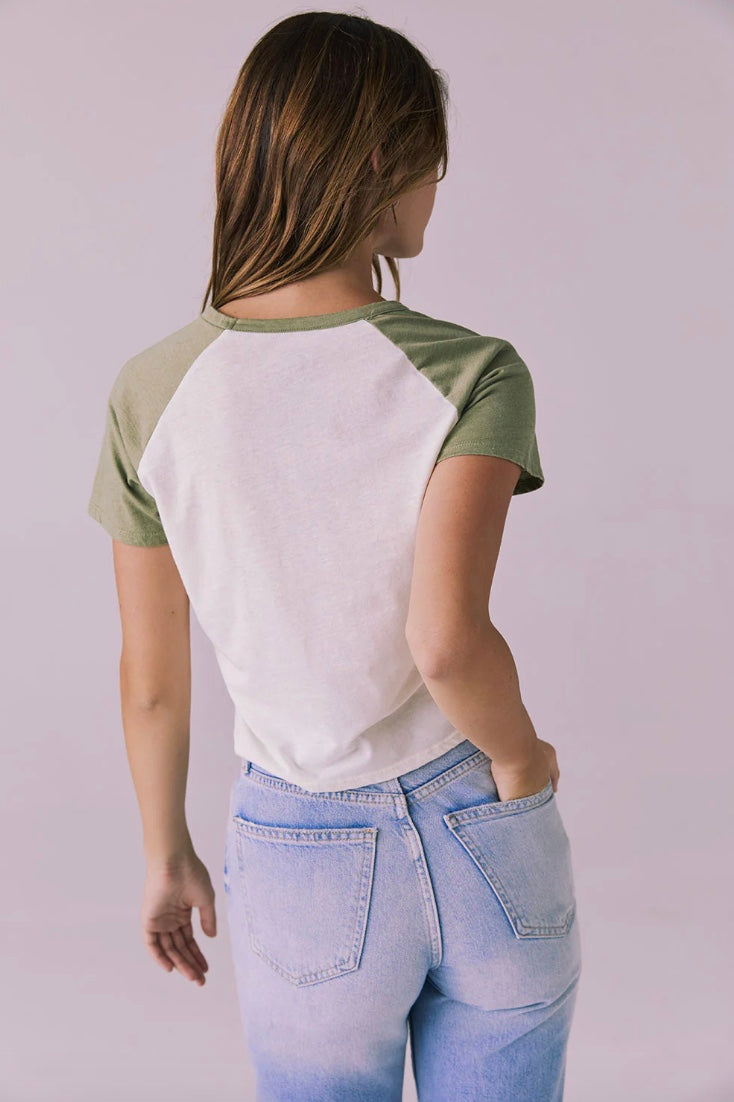 Road to Nowhere T-Shirt