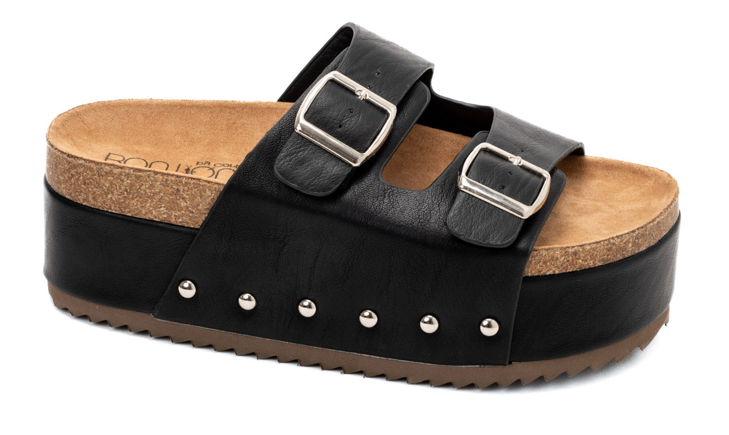 free people dupe