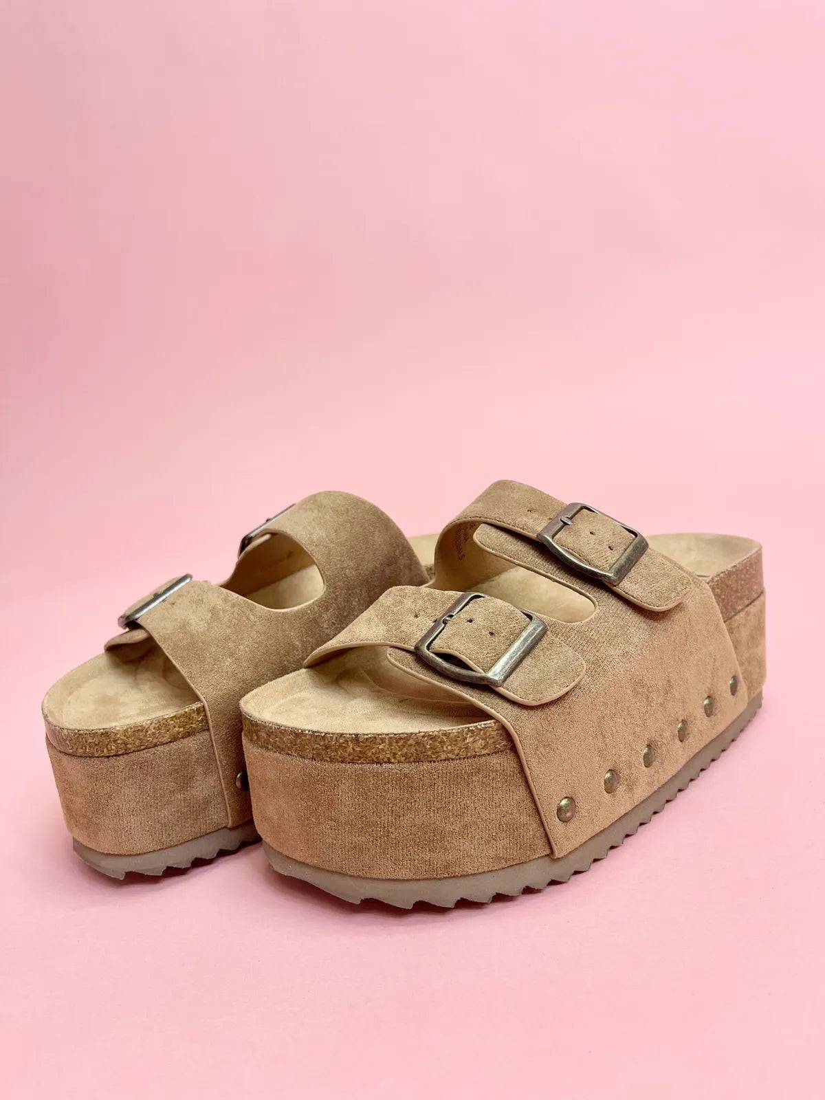 free people dupe