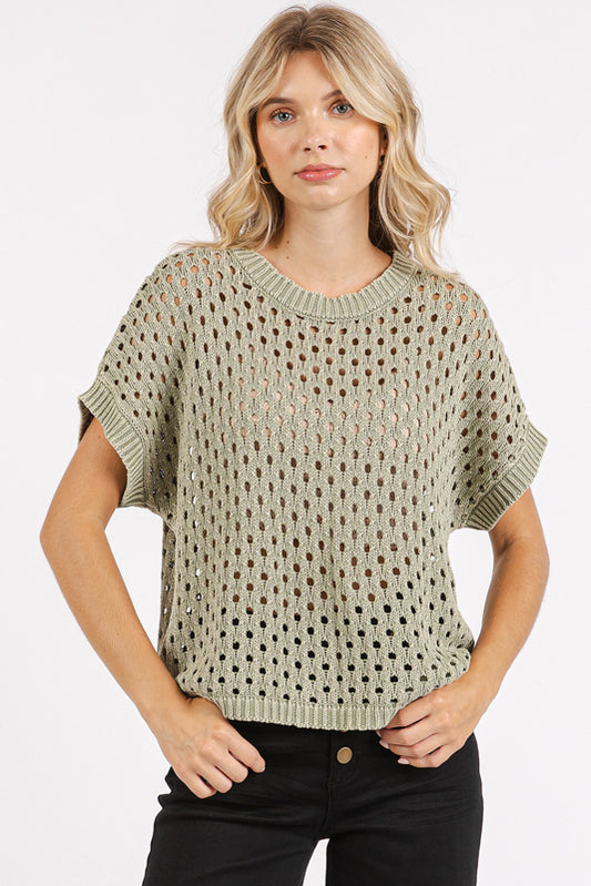 crochet top, boho chic, hippie fashion, summer fashion, summer staple top, beach top