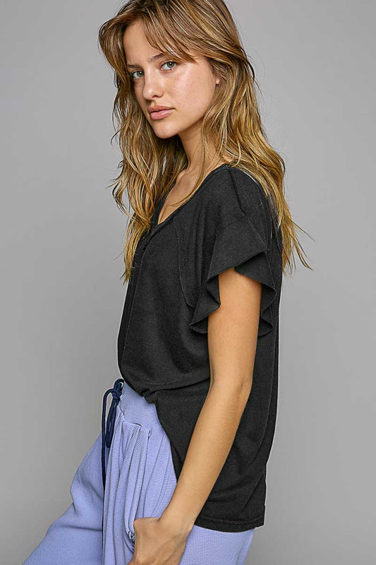 Angel Breeze T-Shirt