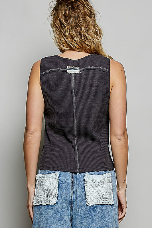 Shining Star Top