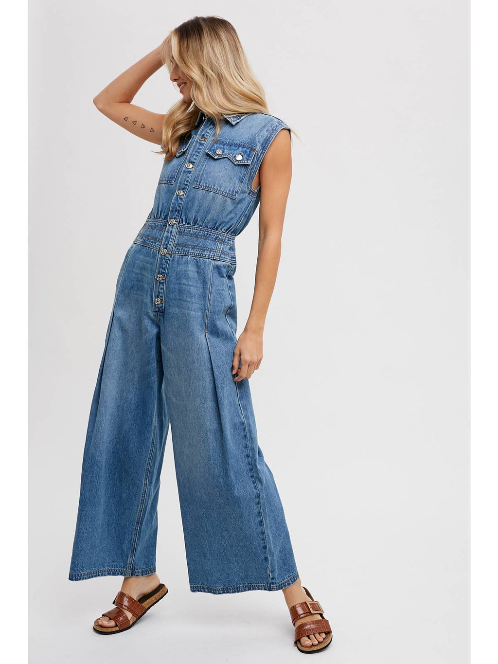 free people dupe
