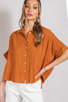 The Avery Top