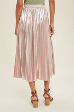 The Paige Skirt