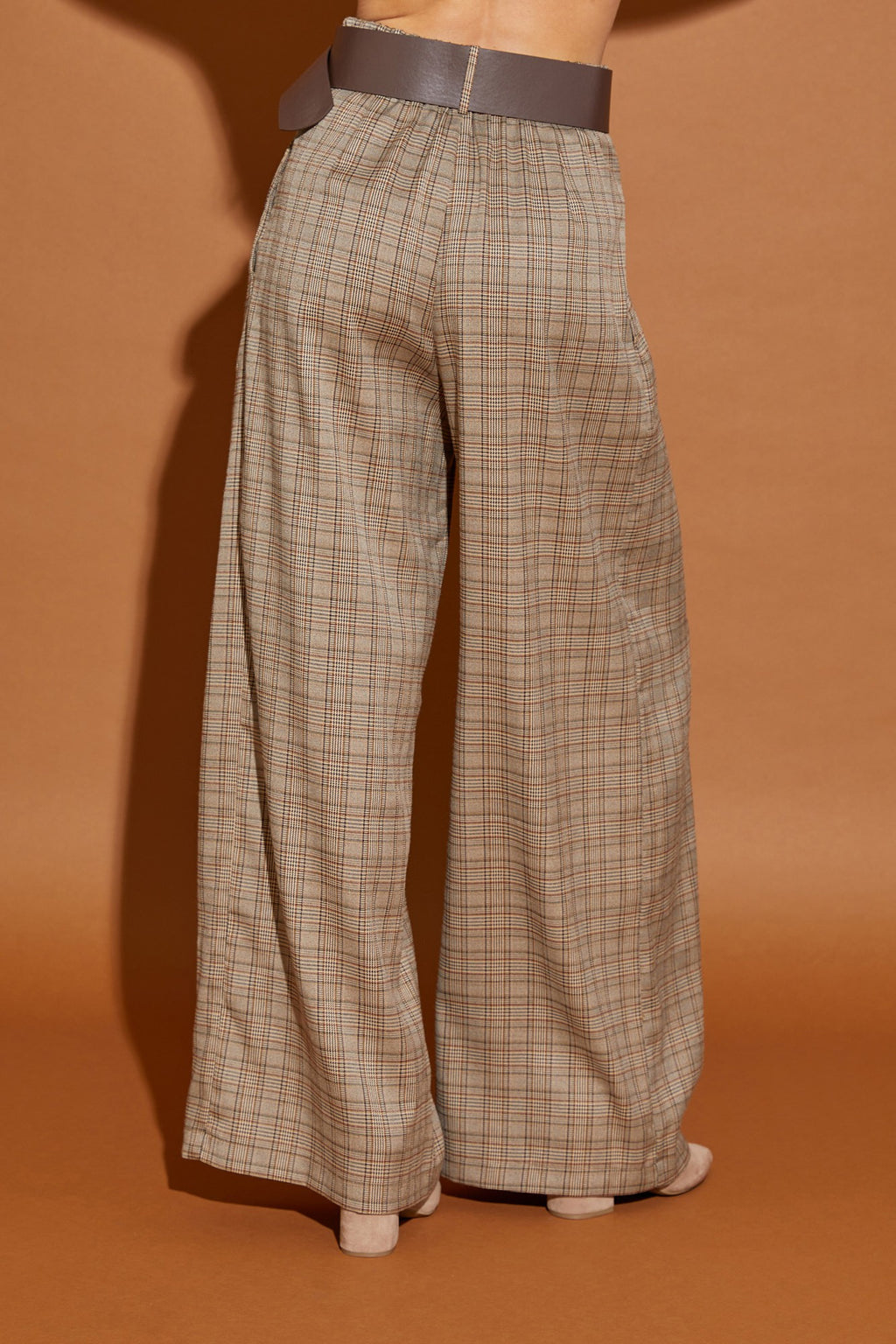 The Carly Set - Bottom