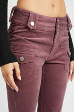 The Daisy Bell Bottoms