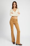 The Daisy Bell Bottoms