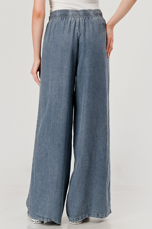 Willow Walk Pants