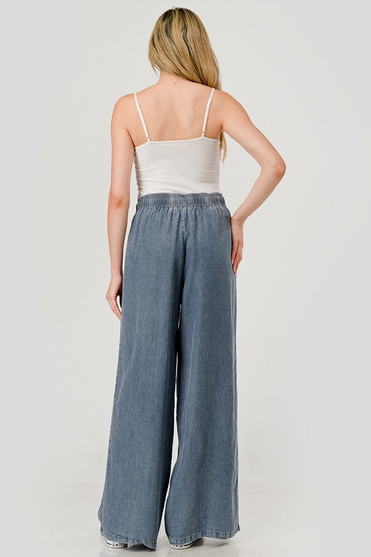Willow Walk Pants