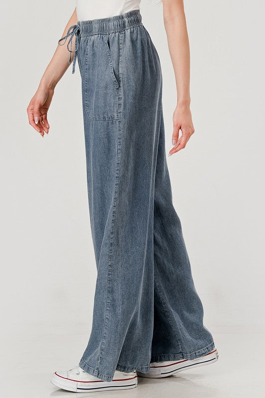 Willow Walk Pants