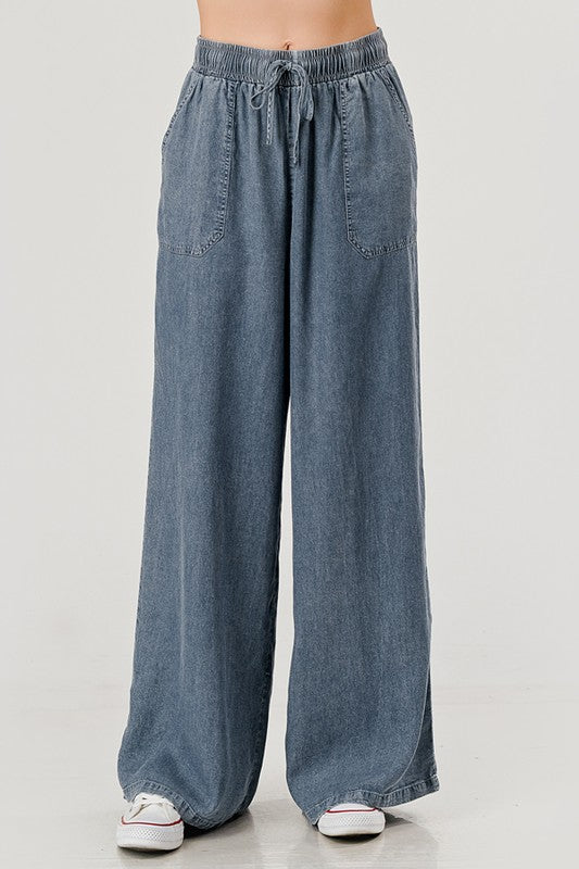 Willow Walk Pants