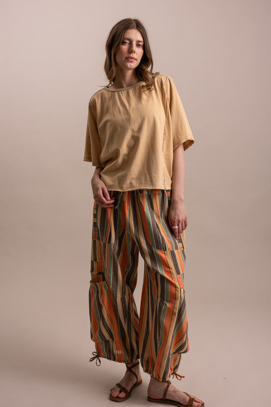 Gypsy Soul Top