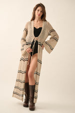 sweater, duster, cardigan, boho, boho chic, boho style, hippie