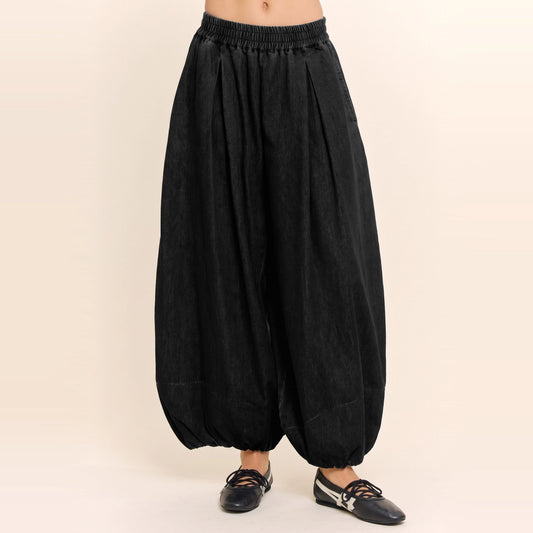 The Funky Town Balloon Pants