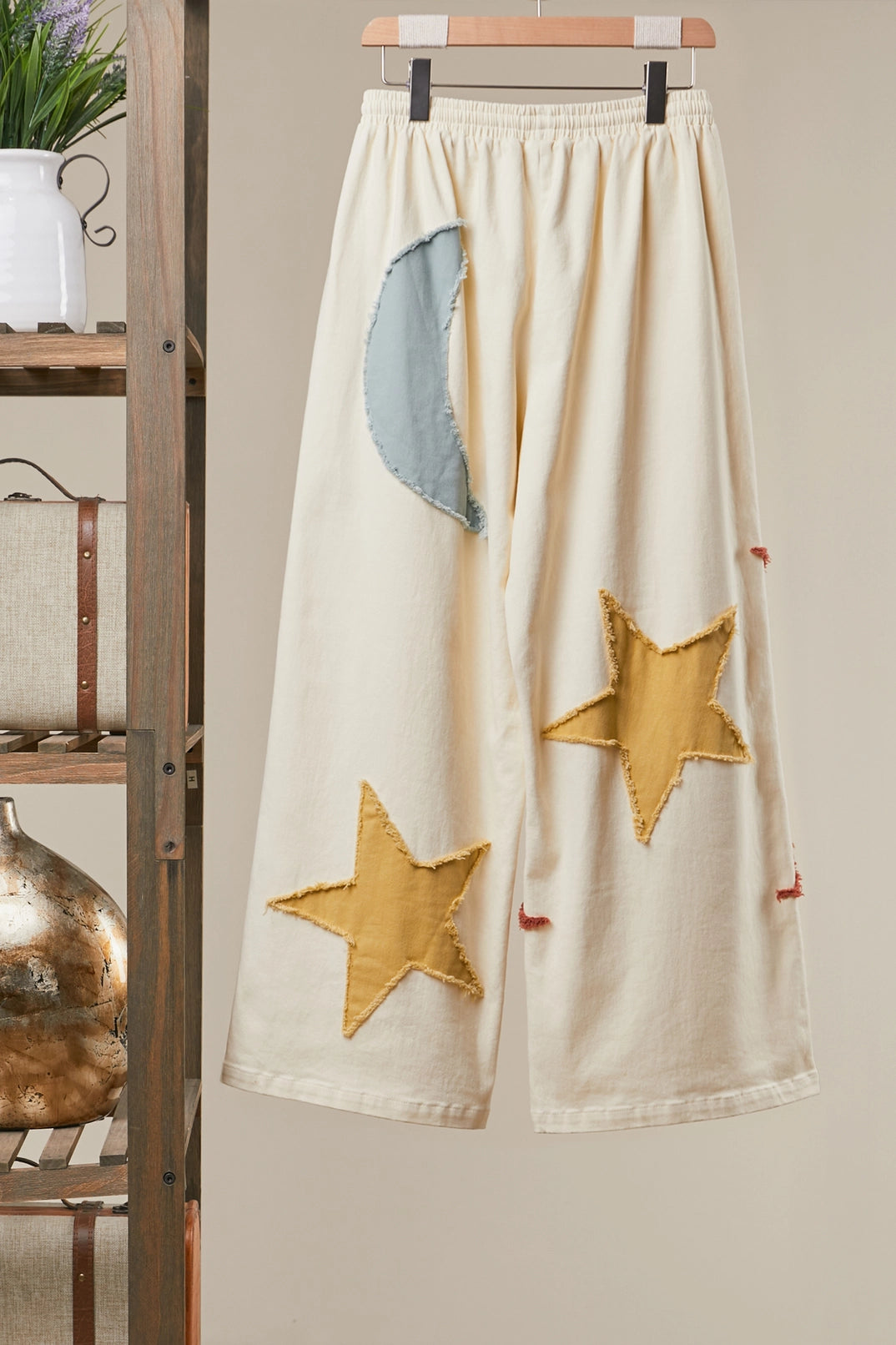 Mello Celestial Pants