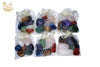 Chakra Crystal Set