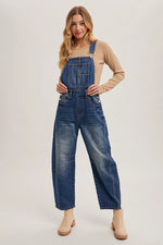 barrel legs jeans, free people dupe