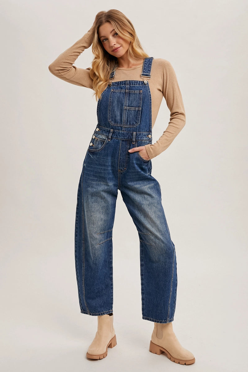 barrel legs jeans, free people dupe