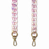 Trendy Traveler Cell Phone Chain