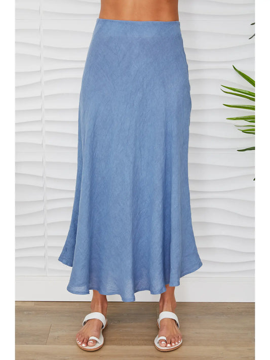 Summerweight Soul Skirt
