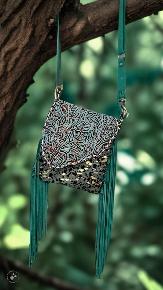 Myra Bag