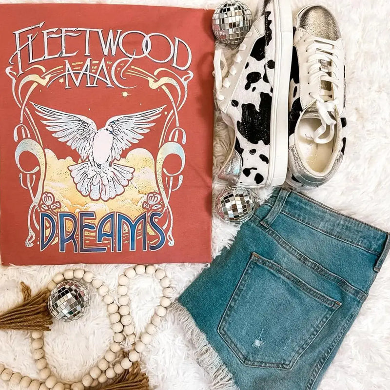 stevie nicks, vintage tee, tshirt, hippie tshirt, t-shirt, tee shirt, fleetwood mac, hippie, band tee, fleetwood mac band t-shirt, fleetwood mac dreams, dreams t-shirt