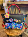 Gardens of Mexico Bag