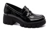The Keeper Loafers