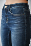 flare jean, flare denim, hippie denim